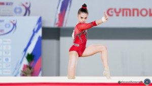 perotti giulia ita ph simone ferraro sfa09747